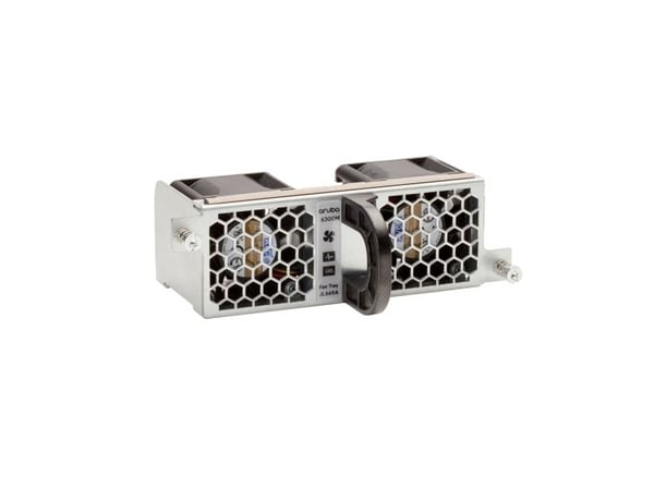 Access Point HPE ARUBA X751 FRONT TO -STOCK