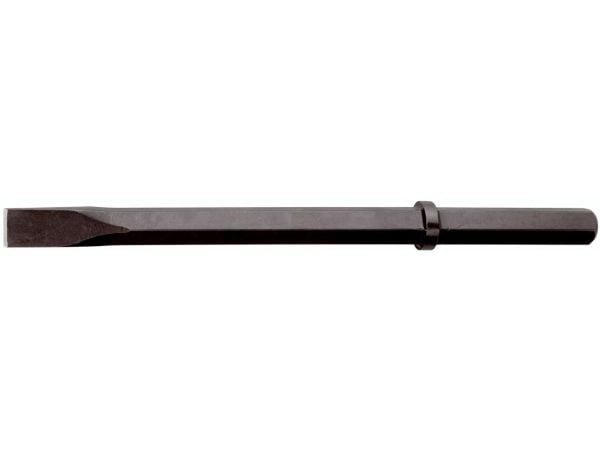 RENNSTEIG 246 40000, Borhammer med meiselfeste, Universal, Airmatic, Atlas Copco, BOSCH, Böhler, Chicago, Compare, DeWALT, HITACHI, Ingersoll Rand,... RENNSTEIG 246 40000, Borhammer med meiselfeste, Universal, Airmatic, Atlas Copco, BOSCH, Böhler, Chicago, Compare, DeWALT, HITACHI, Ingersoll Rand,...