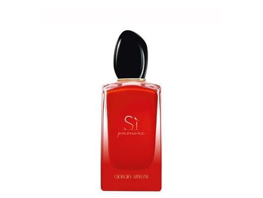 Giorgio Armani Si Passione Intense EDP 100ml