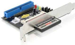 Goobay RJ-45 CAT7 5m, 5 m, Cat7, S/FTP (S-STP), RJ-45, RJ-45, Oransje