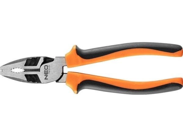 airRoxy kanalvifte aRil 100-210 mm