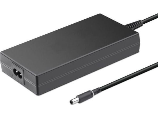 CoreParts - Strømadapter - 135 watt - for HP TouchSmart 600-1030fr