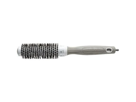 Olivia Garden Hairbrush Ceramic Plus Ion 25/40mm