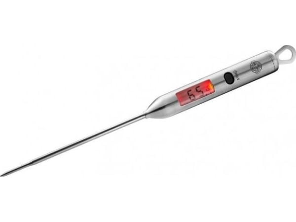 GEFU 89247, 17 mm, 17 mm, 236 mm, 1 stykker