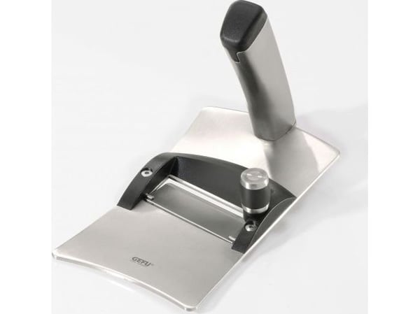 Gefu Tartufolo Gourmet Sliver