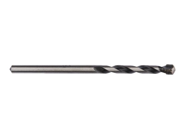 Makita Omnibohrer - Bor - hammerbit - 5 mm - lengde: 85 mm