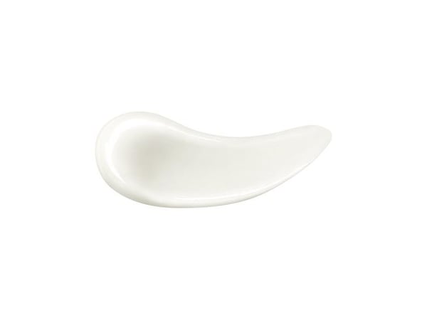 Rodial Vit C Face Souffle - Naisten - 50 ml