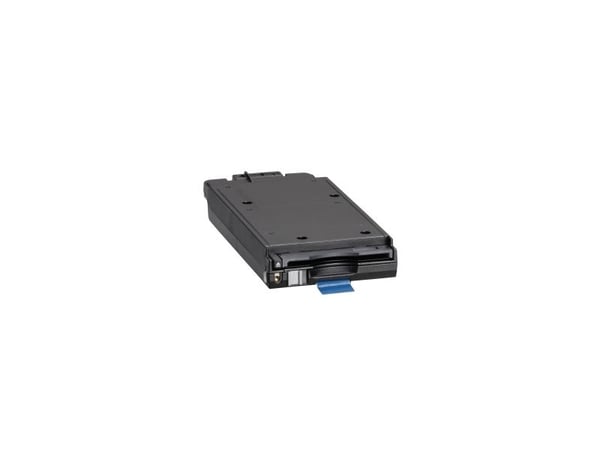 Panasonic FZ-VSC401U - SMART-kortleser - XPAK - for Toughbook 40