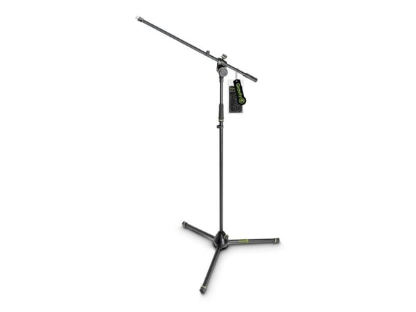 Gravity MS 4321 B mikrofonstativ