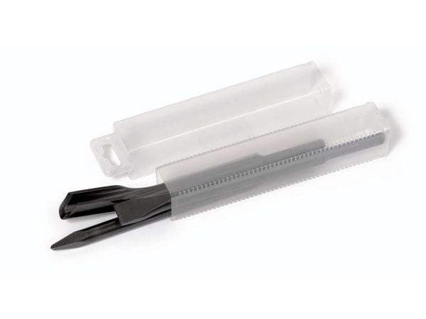 RENNSTEIG 212 00094, Poravasaran talttalisäosa, Universaali, AEG, Black & Decker, BOSCH, DeWalt, Duss, HILTI, HITACHI, Kress, Makita, Metabo, Milwa... RENNSTEIG 212 00094, Poravasaran talttalisäosa, Universaali, AEG, Black & Decker, BOSCH, DeWalt, Duss, HILTI, HITACHI, Kress, Makita, Metabo, Milwa...