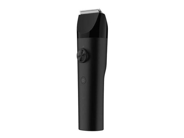 Xiaomi trådløs hårklipper hårklipper (BHR5892EU)