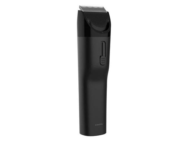 Xiaomi trådløs hårklipper hårklipper (BHR5892EU)