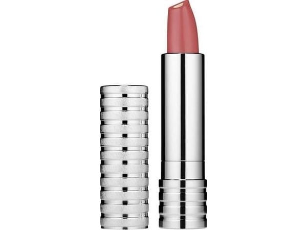 Clinique Dramatically Different Lipstick - Dame - 3 g #17 Strawberry Ice