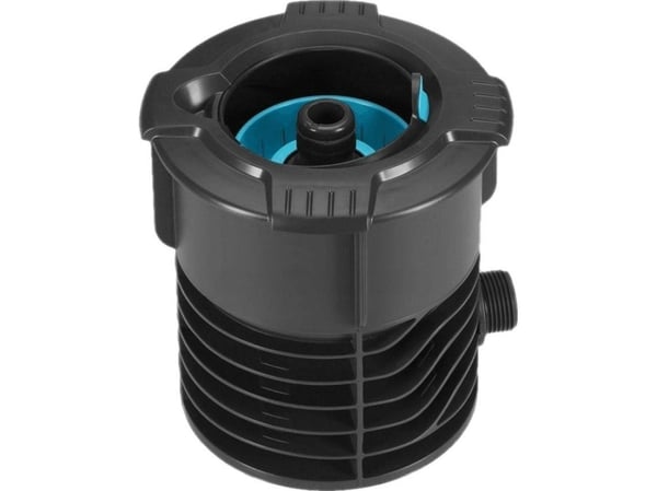 Gardena Tilslutningsboks - XL / Profi-system