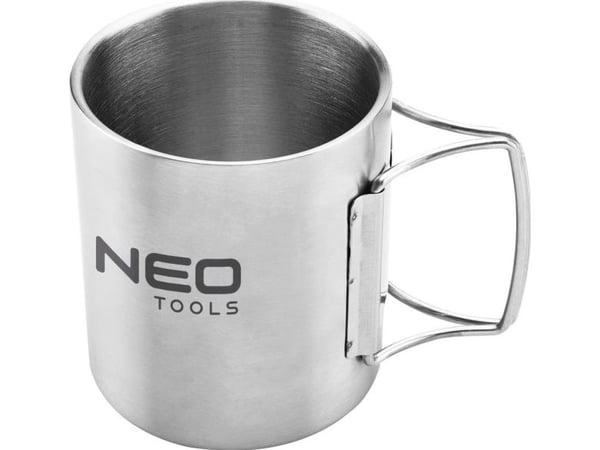 Kopp 320 ml reise-kopp Kopp 320 ml reise-kopp