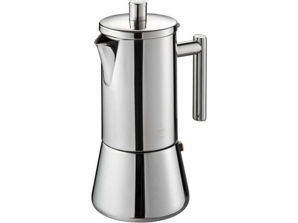 GEFU NANDO, Rostfritt stål, Rostfritt stål, 107 mm, 146 mm, 225 mm