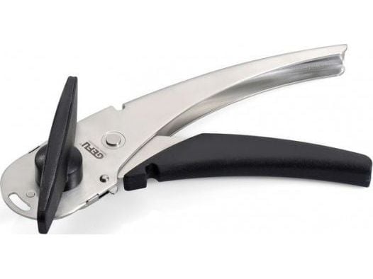 GEFU CANDO, 107 mm, 220 mm, 48 mm