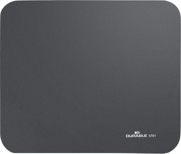 Durable 570158, Kull, Monokromatisk, Antiskliunderlag