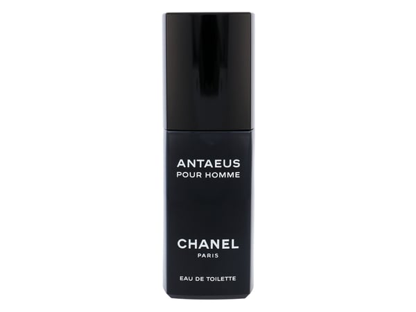 CHANEL Antaeus Pour Homme 100 ml Miehet