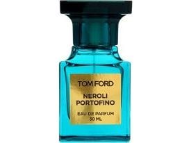 Tom Ford Neroli Portofino Eau De Parfum 30 ml (unisex)