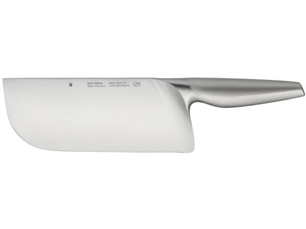 WMF 1882319992, 20 cm, Terästä, 5 kpl