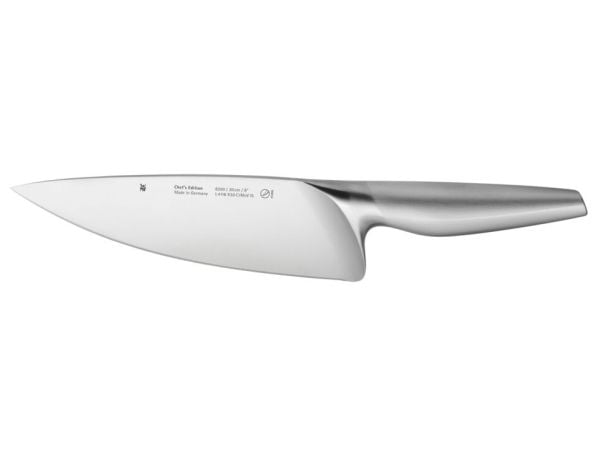 WMF 1882319992, 20 cm, Terästä, 5 kpl