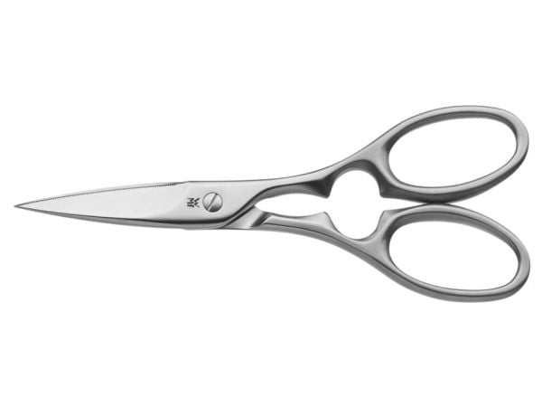 WMF 1882319992, 20 cm, Terästä, 5 kpl