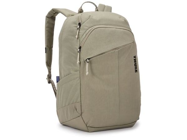 Thule Exeo - Notebookryggsekk - 28L - 15.6" - 16" - vetiver gray