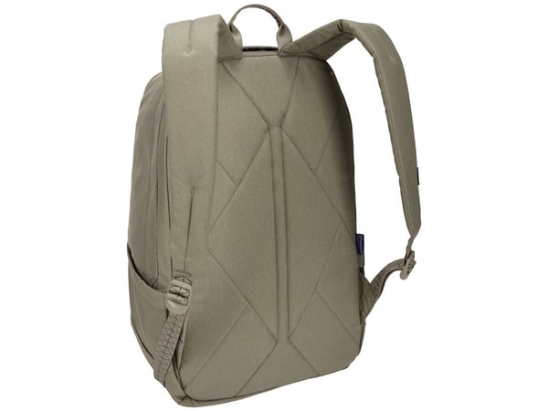 Thule Exeo - Notebookryggsekk - 28L - 15.6" - 16" - vetiver gray