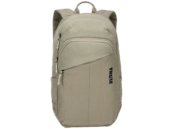 Thule Exeo - Notebookryggsekk - 28L - 15.6" - 16" - vetiver gray