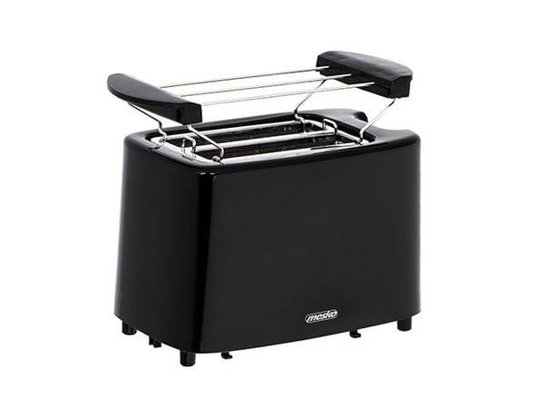 Mesko Home MS 3220, 2 skive(r), Sort, Dreje, 900 W, 900 W, 150 mm Mesko Home MS 3220, 2 skive(r), Sort, Dreje, 900 W, 900 W, 150 mm