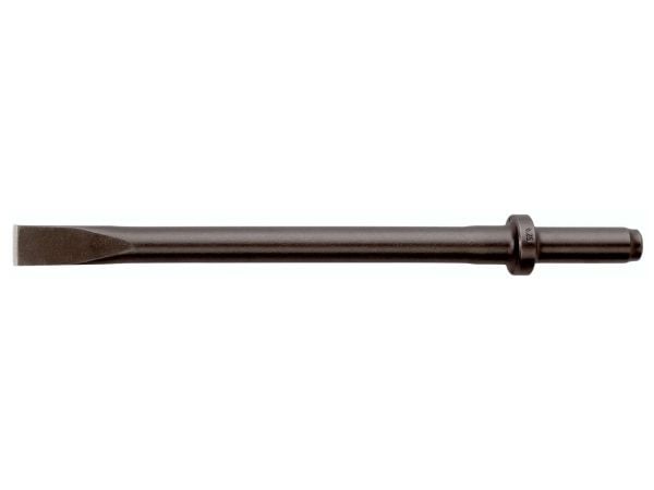 RENNSTEIG 232 100000, Roterende hammer med meiselverktøy, Universal, Aerac2, Airmatic, Atlas-Copco, Böhler, Compair, Dehaco, Deprag, Ecoair (Flottm... RENNSTEIG 232 100000, Roterende hammer med meiselverktøy, Universal, Aerac2, Airmatic, Atlas-Copco, Böhler, Compair, Dehaco, Deprag, Ecoair (Flottm...