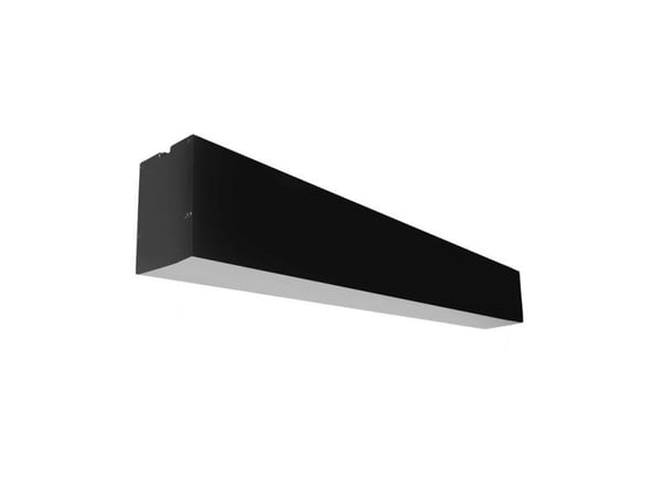 Kattovalaisin Ripustettava valaisin Tope Liman, 40W, LED