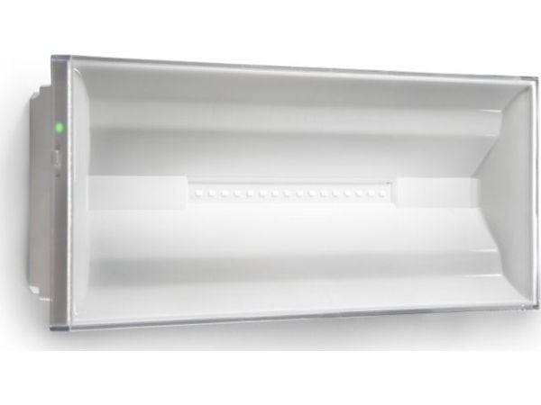Eaton NEXI150-AT