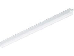 Philips 52788199, 1 pære(r ), LED, G13, 4000 K, 1600 lm, IP20