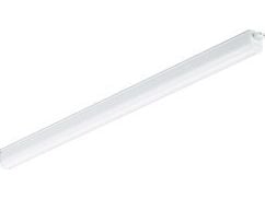 Philips Ledinaire 52786799, 1 pære(r ), LED, G13, 4000 K, 1050 lm, IP20