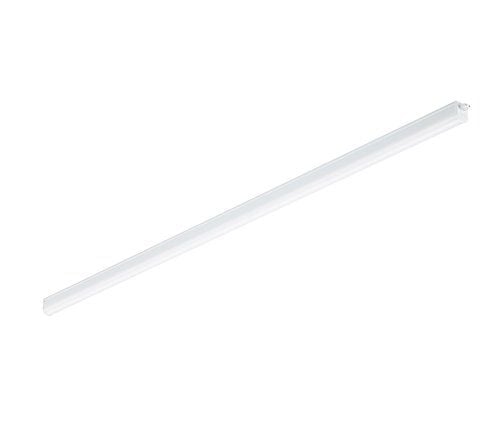 Philips Ledinaire basisbeslag BN021C 2000lm/840 1200mm