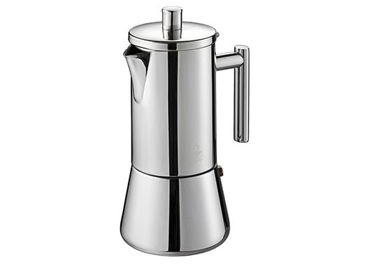 GEFU NANDO, Rostfritt stål, Rostfritt stål, 107 mm, 146 mm, 225 mm GEFU NANDO, Rostfritt stål, Rostfritt stål, 107 mm, 146 mm, 225 mm