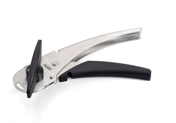 GEFU CANDO, 107 mm, 220 mm, 48 mm