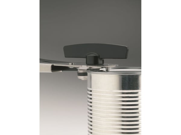 GEFU CANDO, 107 mm, 220 mm, 48 mm