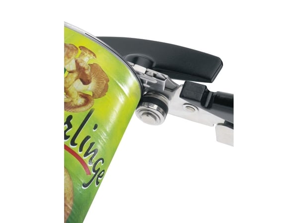 GEFU CANDO, 107 mm, 220 mm, 48 mm