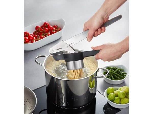 Gefu Grønnsaks-/pepperpresse FORCE ONE Gefu