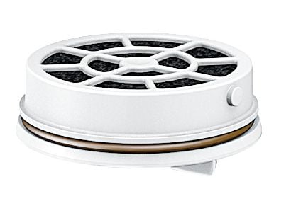 Laica Fast Disk, 3 styck, Laica, Vattenfilterbricka