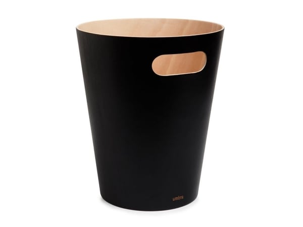 Umbra 082780-045