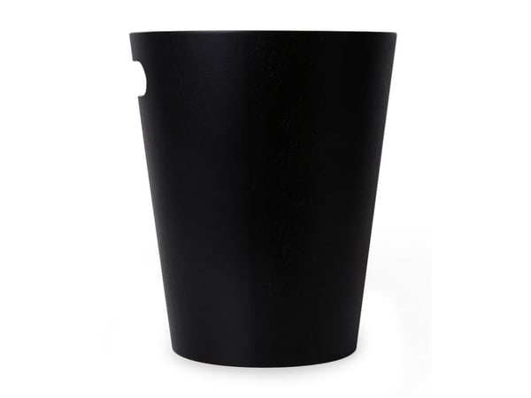 Umbra 082780-045