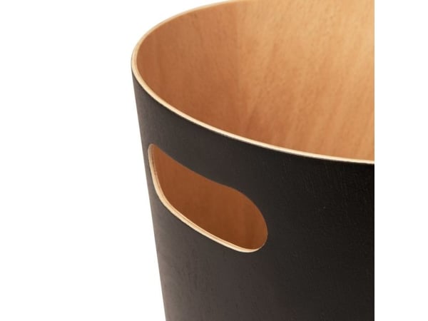 Umbra 082780-045
