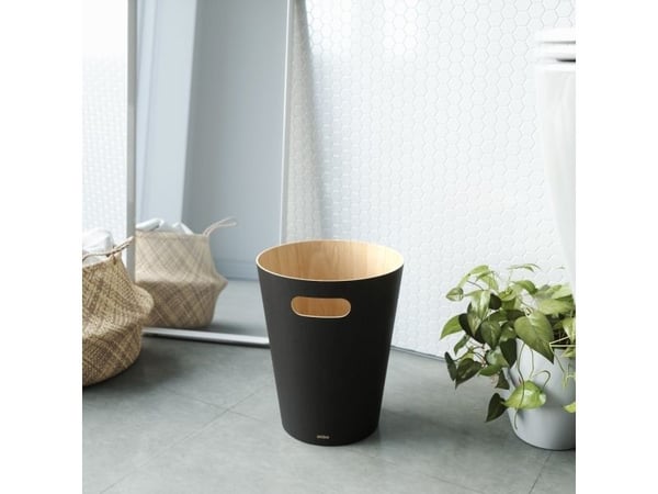 Umbra 082780-045