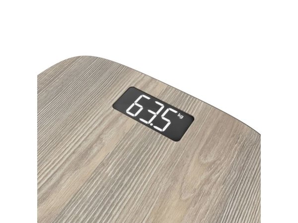 Kylpyhuonevaaka Tefal PP1600