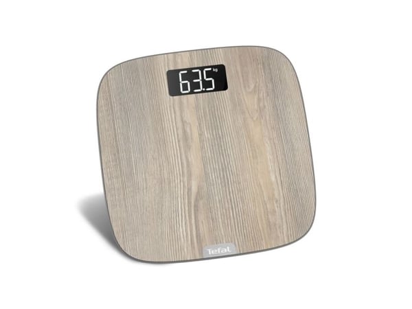 Kylpyhuonevaaka Tefal PP1600
