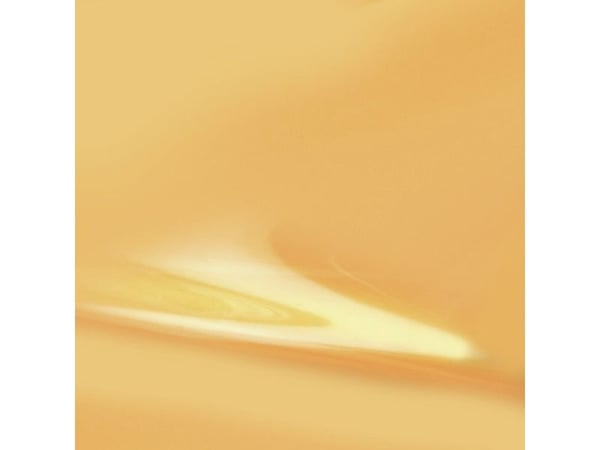 Biotherm Oil Therapy Body Milk 400ml Moisturizing Body Lotion